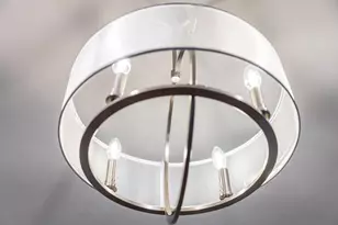 16 West Woods, Yarmouth, MA 02675 - Photo 21