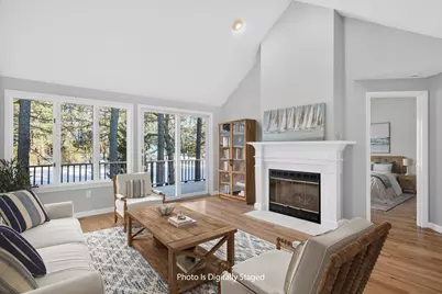 16 West Woods, Yarmouth, MA 02675 - Photo 9