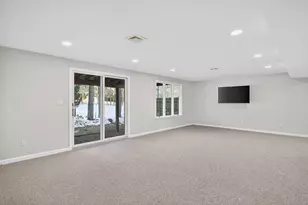 16 West Woods, Yarmouth, MA 02675 - Photo 27