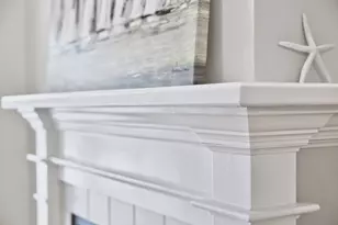 16 West Woods, Yarmouth, MA 02675 - Photo 13