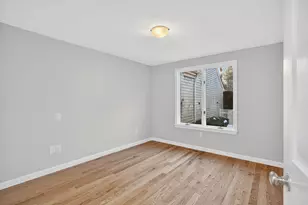 16 West Woods, Yarmouth, MA 02675 - Photo 19