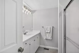 16 West Woods, Yarmouth, MA 02675 - Photo 17