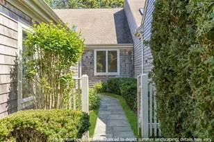 16 West Woods, Yarmouth, MA 02675 - Photo 9