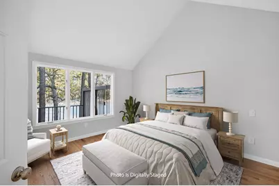 16 West Woods, Yarmouth, MA 02675 - Photo 11