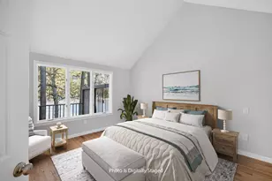 16 West Woods, Yarmouth, MA 02675 - Photo 11