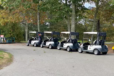 16 West Woods, Yarmouth, MA 02675 - Photo 35