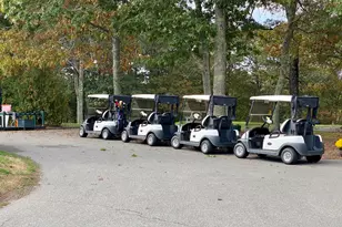 16 West Woods, Yarmouth, MA 02675 - Photo 35