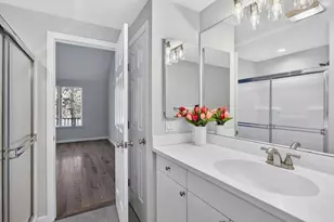 16 West Woods, Yarmouth, MA 02675 - Photo 13