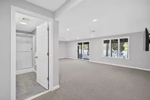 16 West Woods, Yarmouth, MA 02675 - Photo 21