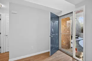 16 West Woods, Yarmouth, MA 02675 - Photo 7