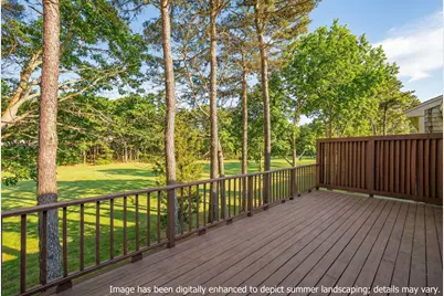 16 West Woods, Yarmouth, MA 02675 - Photo 5