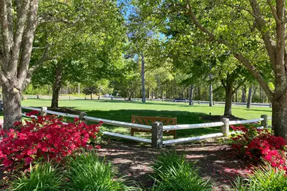 16 West Woods, Yarmouth, MA 02675 - Photo 3