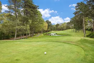 16 West Woods, Yarmouth, MA 02675 - Photo 37