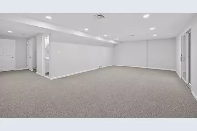 16 West Woods, Yarmouth, MA 02675 - Photo 25