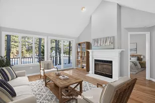 16 West Woods, Yarmouth, MA 02675 - Photo 11