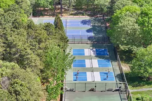 16 West Woods, Yarmouth, MA 02675 - Photo 3