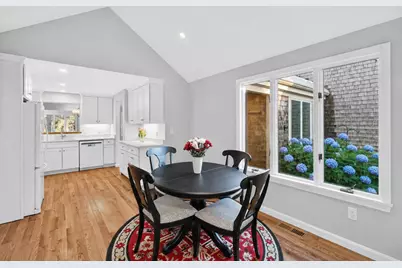 16 West Woods, Yarmouth, MA 02675 - Photo 15