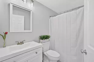 16 West Woods, Yarmouth, MA 02675 - Photo 15