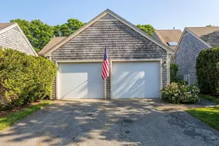 16 West Woods, Yarmouth, MA 02675 - Photo 5