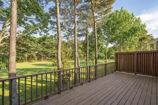 16 West Woods, Yarmouth, MA 02675 - Photo 11