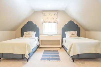 10 Abbey Gate Road, Barnstable, MA 02635 - Photo 35
