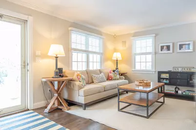 10 Abbey Gate Road, Barnstable, MA 02635 - Photo 11