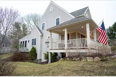 10 Abbey Gate Road, Barnstable, MA 02635 - Photo 63