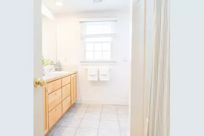 10 Abbey Gate Road, Barnstable, MA 02635 - Photo 45