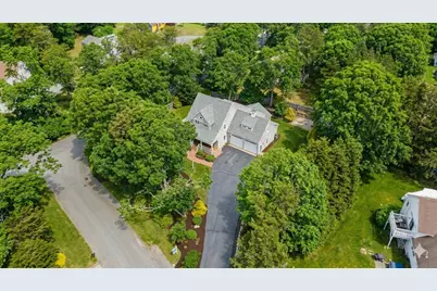 10 Abbey Gate Road, Barnstable, MA 02635 - Photo 5