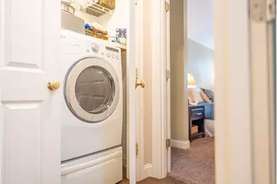 10 Abbey Gate Road, Barnstable, MA 02635 - Photo 23