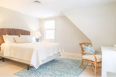 10 Abbey Gate Road, Barnstable, MA 02635 - Photo 39