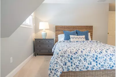 10 Abbey Gate Road, Barnstable, MA 02635 - Photo 43