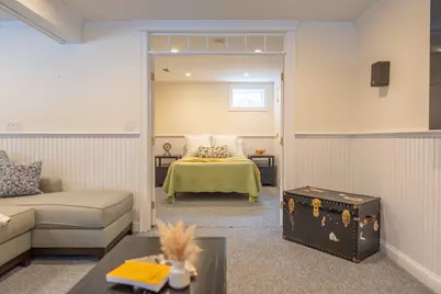 10 Abbey Gate Road, Barnstable, MA 02635 - Photo 55