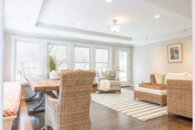 10 Abbey Gate Road, Barnstable, MA 02635 - Photo 7