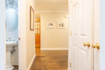 10 Abbey Gate Road, Barnstable, MA 02635 - Photo 29