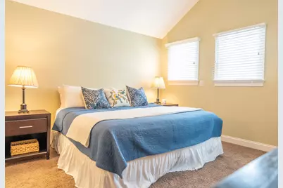 10 Abbey Gate Road, Barnstable, MA 02635 - Photo 25