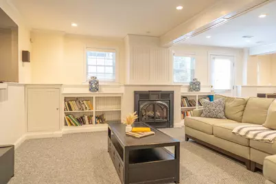 10 Abbey Gate Road, Barnstable, MA 02635 - Photo 57