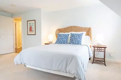 10 Abbey Gate Road, Barnstable, MA 02635 - Photo 49