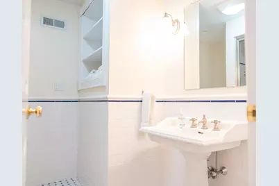 10 Abbey Gate Road, Barnstable, MA 02635 - Photo 61