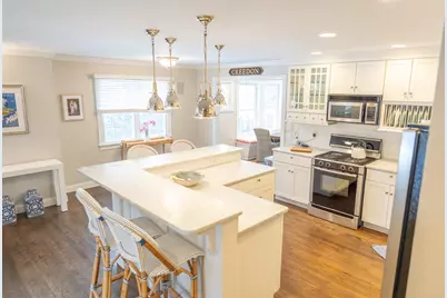 10 Abbey Gate Road, Barnstable, MA 02635 - Photo 21