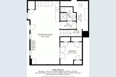 10 Abbey Gate Road, Barnstable, MA 02635 - Photo 51