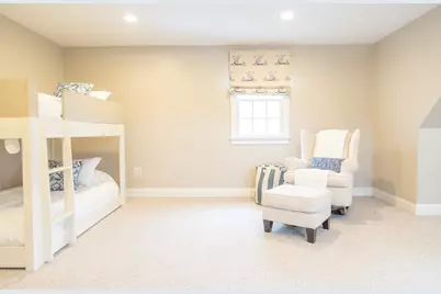 10 Abbey Gate Road, Barnstable, MA 02635 - Photo 37