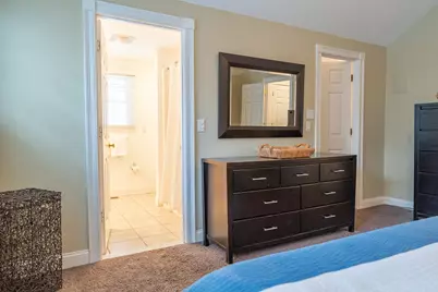 10 Abbey Gate Road, Barnstable, MA 02635 - Photo 27