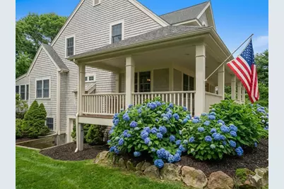 10 Abbey Gate Road, Barnstable, MA 02635 - Photo 3