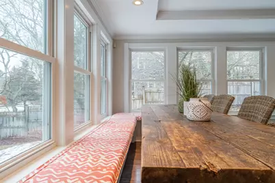 10 Abbey Gate Road, Barnstable, MA 02635 - Photo 9