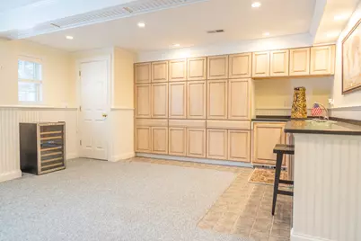 10 Abbey Gate Road, Barnstable, MA 02635 - Photo 59