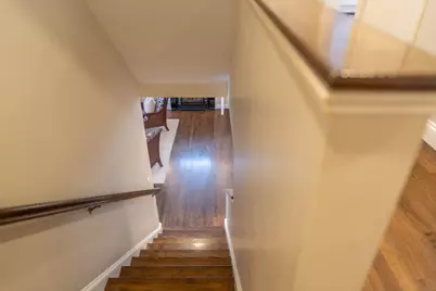 10 Abbey Gate Road, Barnstable, MA 02635 - Photo 31