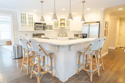 10 Abbey Gate Road, Barnstable, MA 02635 - Photo 19