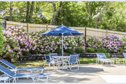 15 John Hall Cartway #UNIT 15, Yarmouth, MA 02675 - Photo 29