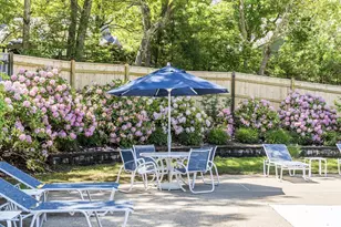 15 John Hall Cartway, Yarmouth, MA 02675 - Photo 29